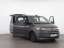 Volkswagen T7 Multivan Style