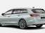 Skoda Superb 2.0 TDI Combi