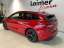 Skoda Enyaq Sportline iV 60