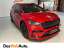 Skoda Enyaq Sportline iV 60