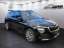 Skoda Kamiq 1.5 TSI Ambition