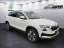 Skoda Karoq 1.5 TSI Ambition