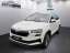 Skoda Karoq 1.5 TSI Ambition