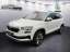 Skoda Karoq 1.5 TSI Ambition