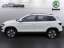 Skoda Karoq 1.5 TSI Ambition