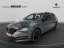 Skoda Superb 2.0 TDI Combi Sportline