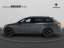 Skoda Superb 2.0 TDI Combi Sportline