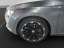 Skoda Superb 2.0 TDI Combi Sportline