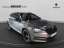 Skoda Superb 2.0 TDI Combi Sportline