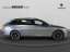 Skoda Superb 2.0 TDI Combi Sportline