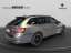 Skoda Superb 2.0 TDI Combi Sportline