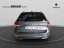 Skoda Superb 2.0 TDI Combi Sportline