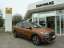 Dacia Sandero Comfort Stepway