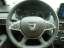 Dacia Sandero Comfort Stepway