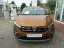 Dacia Sandero Comfort Stepway