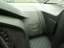 Dacia Sandero Comfort Stepway