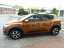 Dacia Sandero Comfort Stepway