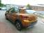 Dacia Sandero Comfort Stepway