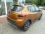 Dacia Sandero Comfort Stepway