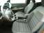 Dacia Sandero Comfort Stepway