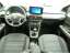 Dacia Sandero Comfort Stepway