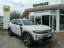 Dacia Duster TCe 130