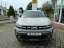 Dacia Duster TCe 130