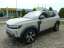 Dacia Duster TCe 130