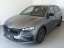 Skoda Scala 1,0 TSI Selection DSG