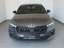 Skoda Scala 1,0 TSI Selection DSG