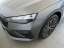 Skoda Scala 1,0 TSI Selection DSG