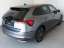 Skoda Scala 1,0 TSI Selection DSG