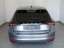 Skoda Scala 1,0 TSI Selection DSG