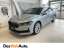 Skoda Superb Selection TSI mHEV DSG