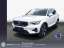 Volvo XC40 Bright Recharge T5 Ultimate