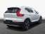 Volvo XC40 Bright Recharge T5 Ultimate