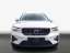 Volvo XC40 Bright Recharge T5 Ultimate