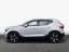 Volvo XC40 Bright Recharge T5 Ultimate