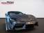 Toyota Supra Premium Paket