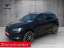 Cupra Ateca 2.0 TSI 4Drive DSG