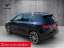 Cupra Ateca 2.0 TSI 4Drive DSG