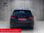 Cupra Ateca 2.0 TSI 4Drive DSG