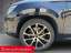 Cupra Ateca 2.0 TSI 4Drive DSG