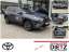 Toyota RAV4 4x2 Hybride Team D