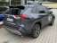 Toyota RAV4 4x2 Hybride Team D