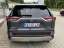 Toyota RAV4 4x2 Hybride Team D