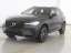 Volvo XC60 Dark Plus