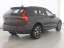 Volvo XC60 Dark Plus