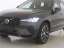 Volvo XC60 Dark Plus