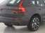 Volvo XC60 Dark Plus